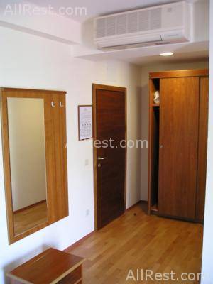 Ivka Hotel 14